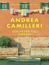 Utflykten till Tindari (eBook)